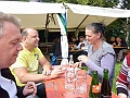 Bild (22)